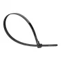 Good Connections KAB-R30S74 - Odpinana opaska zaciskowa - Nylon - Czarny - 8,3 cm - V2 - -40 - 85 °C