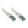 Goodconnections 8064-H150 Ethernet kabel krosowy szary