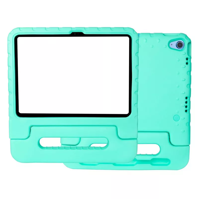 Goodconnections CASE-I10KA