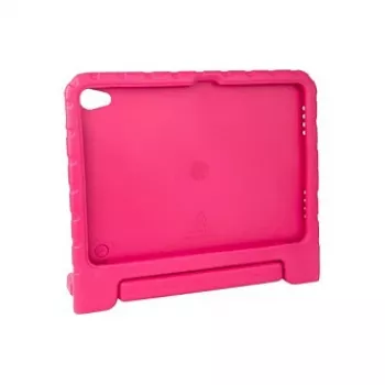 Alcasa CASE-I10KM Etui ochronne do tabletu 27,7 cm (10.9 inch) Pokrowiec magenta (CASE-I10KM)