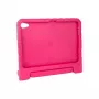 Alcasa CASE-I10KM Etui ochronne do tabletu 27,7 cm (10.9 inch) Pokrowiec magenta (CASE-I10KM)