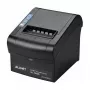 Allnet ALL_POS_ALL-PR806-USL-B Drukarka Czarna