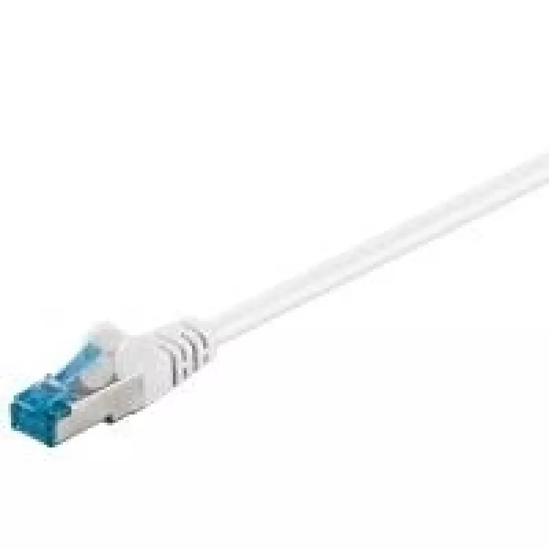 Wentronic 94159 Ethernet kabel krosowy