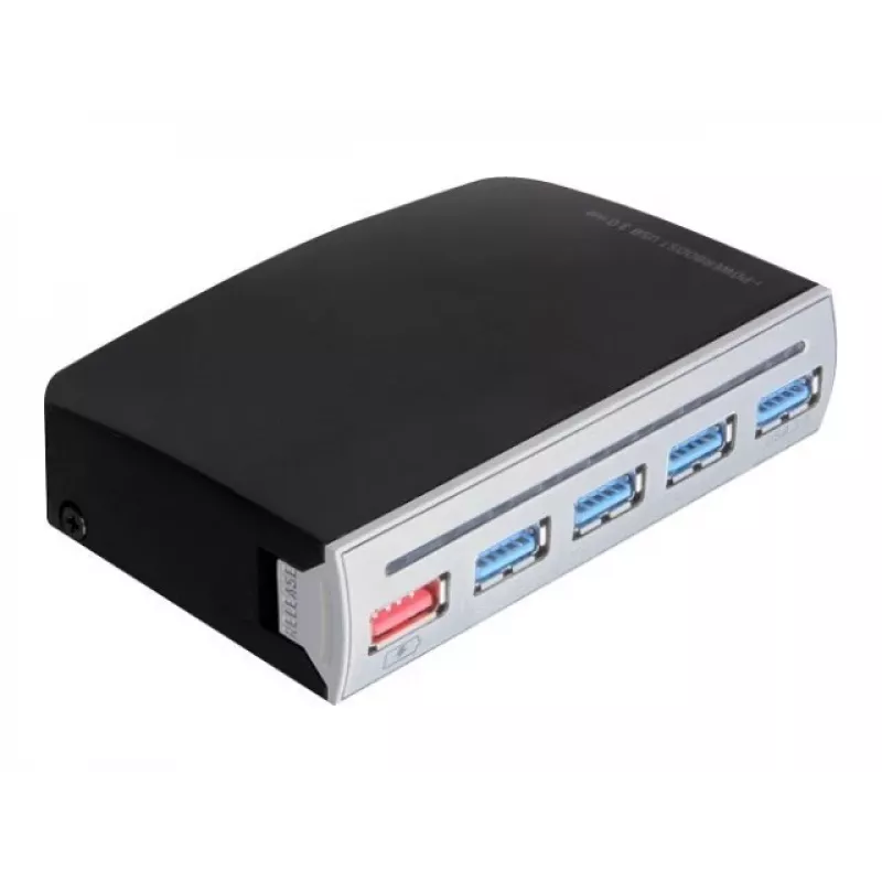 Interfejs Hub DeLOCK 61898