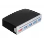 Interfejs Hub DeLOCK 61898