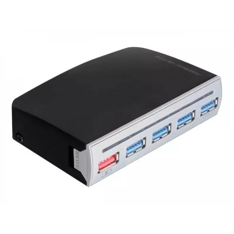 Interfejs Hub DeLOCK 61898