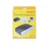 Interfejs Hub DeLOCK 61898