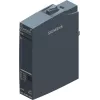 Siemens 6ES7132-6BF01-0BA0 Zasilacz i przetwornica napięcia wewnętrzna wielokolorowa (6ES71326BF010BA0)