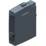 Siemens 6ES7132-6BF01-0BA0 Zasilacz i przetwornica napięcia wewnętrzna wielokolorowa (6ES71326BF010BA0)