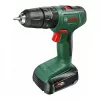 Bosch 0615A5008L Wiertarka akumulatorowa