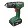 Bosch 0615A5008L Wiertarka akumulatorowa