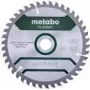 Tarcza do piły tarczowej Metabo 628277000 16 cm
