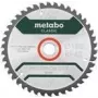 Piła tarczowa Metabo 628026000 16.5 cm
