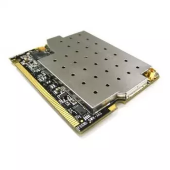 Noiseblocker CzarnySilentFan XR2 (czarny) (XR2)