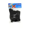 Uchwyt na klatkę piersiową Easypix GoXtreme - Brust-Gurt-Holder (55232)
