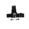 Easypix GoXtreme Head Strap Mount 2016 - Uchwyt na głowę (55235)