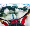 Easypix GoXtreme Head Strap Mount 2016 - Uchwyt na głowę (55235)
