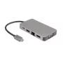 USB-C Mini Dock USB-C do 2 x USB3.0 A /RJ45/