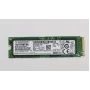 Lenovo Memory SSD 256 GB M.2 PCIe3x4 (FRU00UP436)