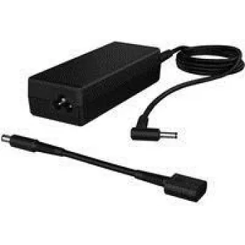 HP Smart AC Adapter - zasilacz - 90 W - Dania (H6Y90AA#ABY)