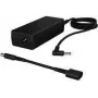 HP Smart AC Adapter - zasilacz - 90 W - Dania (H6Y90AA#ABY)