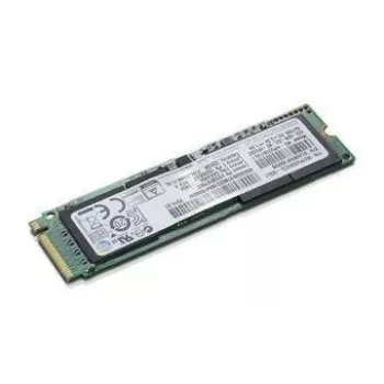 Lenovo 00JT050 Wewnętrzny dysk SSD M.2 256 GB PCI Express 3.0 (FRU00JT050)
