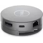 Adapter mobilny Dell DA310 - (DA-310) (DA-310)