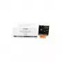 Canon - Głowica drukująca - do PIXMA iP100, iP100 Bundle, iP100 z baterią, iP100wb (QY6-0068)