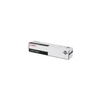Canon C-EXV 12 Materiał eksploatacyjny do drukarki Czarny