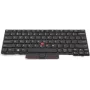 Klawiatura Lenovo ThinkPad X280 01YP011 Francuska