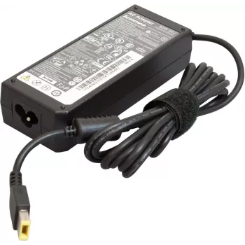 Zasilacz Lenovo 45N0238