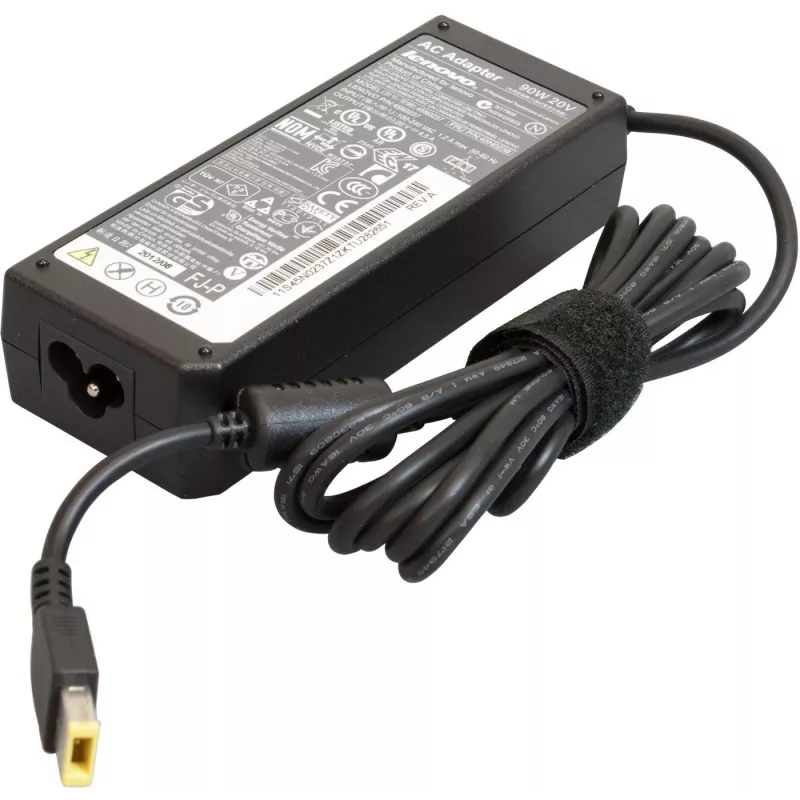 Zasilacz Lenovo 45N0238