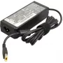 Zasilacz Lenovo 45N0250 Wewnętrzny 90W Czarny