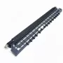 Transfer Roller Xerox WorkCentre 7525 7530 7535 7545 7556