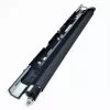 Transfer Roller Xerox WorkCentre 7525 7530 7535 7545 7556