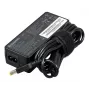Zasilacz Lenovo 45N0260 Wewnętrzny 65 W Czarny