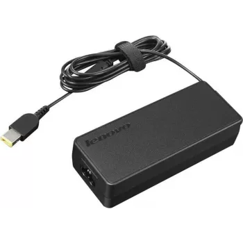 Zasilacz Lenovo 45N0248 Wewnętrzny 90W Czarny