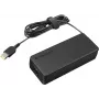 Zasilacz Lenovo 45N0248 Wewnętrzny 90W Czarny