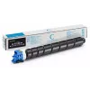 Toner Kyocera TK-8345 CY 12K OEM Czarny