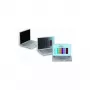 Filtr prywatyzujący do monitora 3M PF24W9