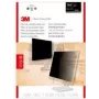 Filtr prywatności do monitora 3M PF190C4B