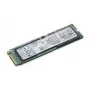 Lenovo 00JT037 Wewnętrzny dysk SSD M.2 256 GB PCI Express 3.0 (FRU00JT037)