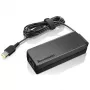 Zasilacz Lenovo 45N0244 Wewnętrzny 90W Czarny
