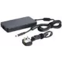 Zasilacz DELL 450-18655 240W do użytku wewnętrznego Czarny