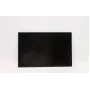 Panel wyświetlacza do laptopa Lenovo 13,3 cala WUXGA AG IPS zamienny 5D11A22492