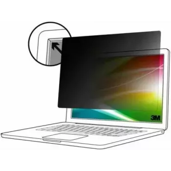 3M Bright Screen filtr prywatności do Apple MacBook Pro 14 - dla Apple® MacBook® Pro 14 (98044302143)