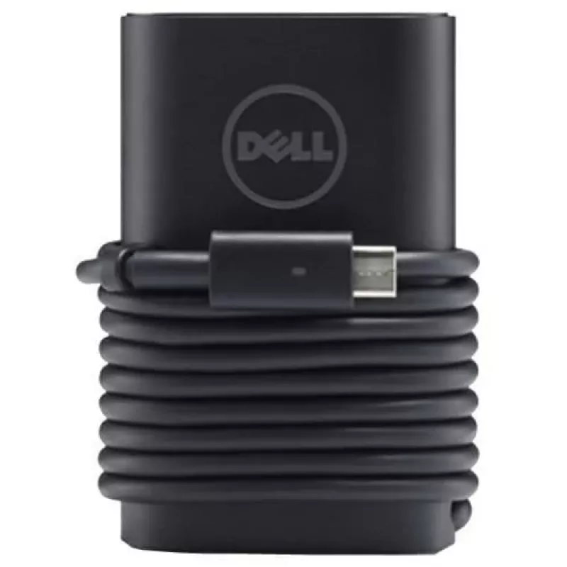 Zasilacz DELL 1G3CR 100W Wewnętrzny Czarny