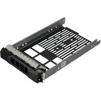 Dell G302D 3.5-calowy uchwyt dysku twardego
