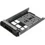 Dell G302D 3.5-calowy uchwyt dysku twardego