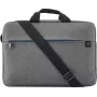 HP Prelude 17.3-Inch Laptop Bag (34Y64AA#000)